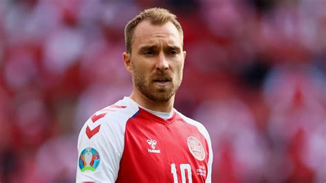 Mondiali Qatar 2022 Danimarca Il Ct Hjulmand Eriksen Ai Mondiali