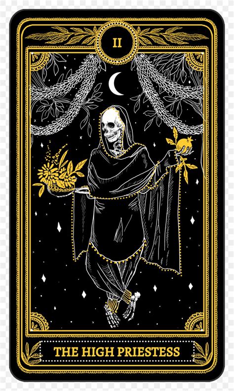 Major Arcana Tarot The Chariot The Magician Minor Arcana, PNG ...