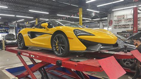 Gallery - perfectauto