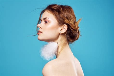 Página Imagens Nature Naked Vetores fotos de arquivo e PSD grátis