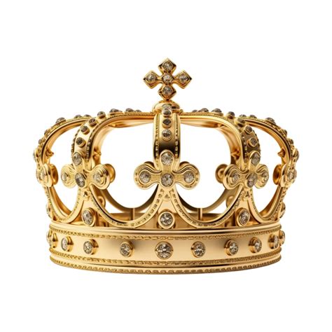 Royal Crown Backgrounds