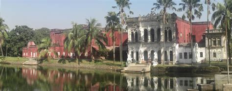 Sonargaon Narayanganj In Bangladesh Deshiweb