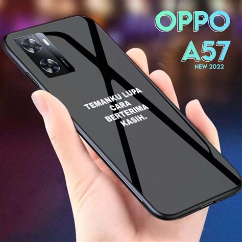 Jual Softcase Glosi Hp Oppo A Softcase Hp Oppo A