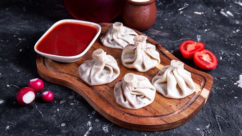 Panda Kitchen | Best chinese food | Order Online