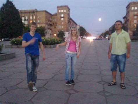 Sex Matrimoniale Cluj Anunturi Matrimoniale Barbati Pentru Barbati Raid Femei Batrane Din