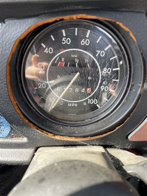 Best R Beetle Images On Pholder Beetle Speedometer And Gas