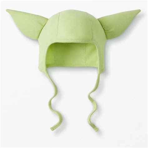 13 Best Baby Yoda Costumes 2021 Baby Yoda Costume Ideas For Babies