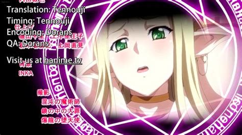 Watch 自分用アニメ Hentai Japanese Blowjob Porn SpankBang