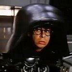 Rick Moranis Spaceballs Quotes. QuotesGram