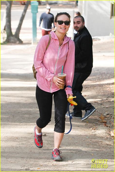 Olivia Wilde Very Sexually Mature In Her Youth Photo Olivia Wilde Photos Just