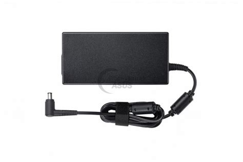 Chargeur W Pour Pc Asus Rog Accessoires Asus