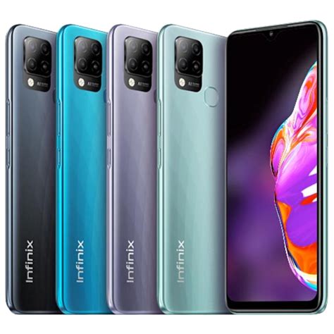 Infinix Hot S Price In India Full Specifications March Beebom