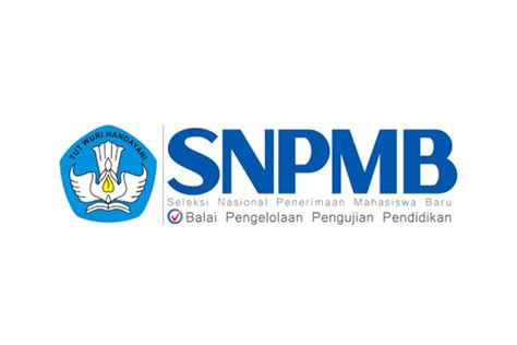 Pastikan Daya Tampung SNBT 2023 Dan Peminat Prodi Beserta Universitas