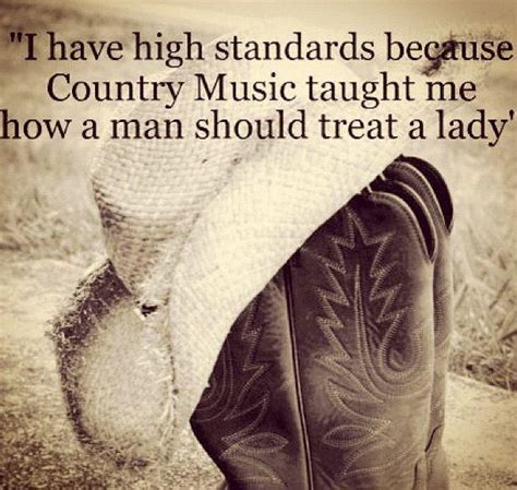 Funny Quotes About Country Girls. QuotesGram