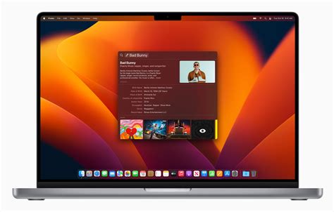 Macos Ventura A N No Es V Lido Para Hacer M Sica