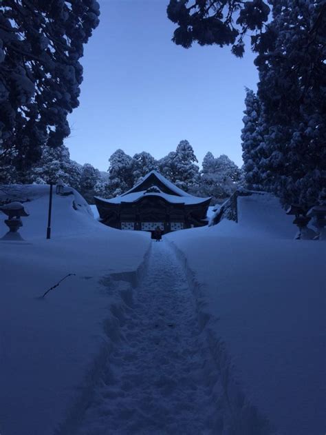 伯耆大山 三鈷峰西壁 αルンゼ 敗退 登山レポート 登山・アウトドア用品の専門店【好日山荘】