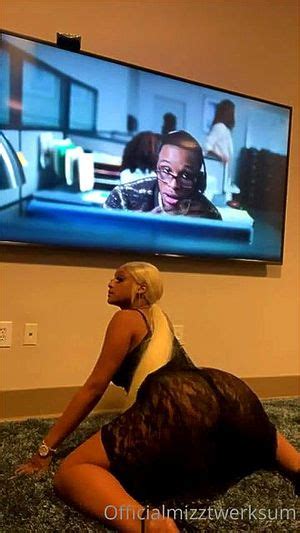 Watch Booty Ass Babe Big Ass Porn Spankbang