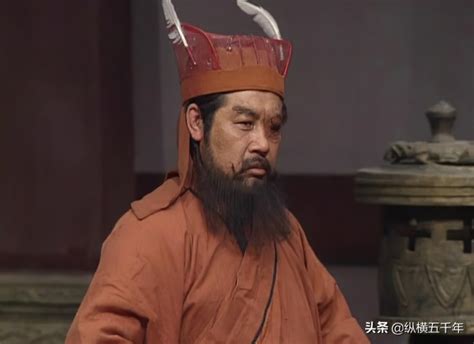 博望坡之战故事简介（历史上的博望坡之战：刘备击败夏侯惇，与诸葛亮无关） 说明书网