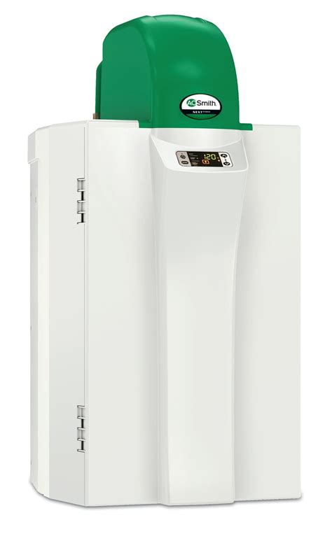 Hybrid Water Heater Vs Tankless - Cool Product Assessments, Special