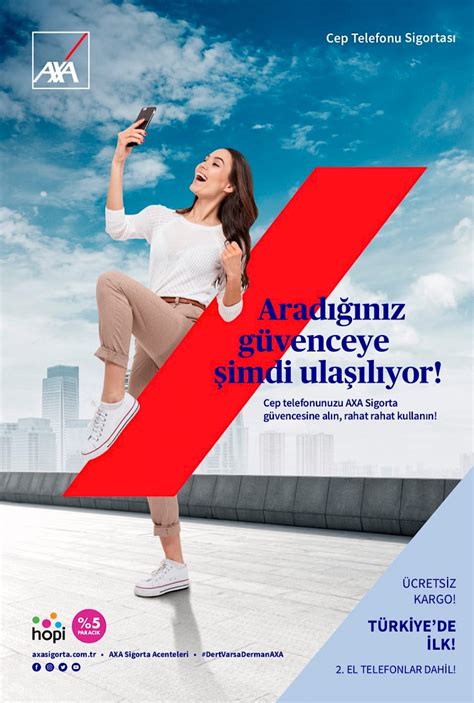 Dijital Pazarlama Online Reklam Kampanyası