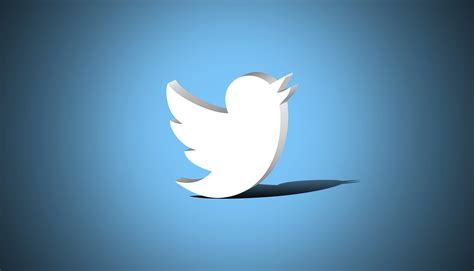 twitter  changed   worst armani talks