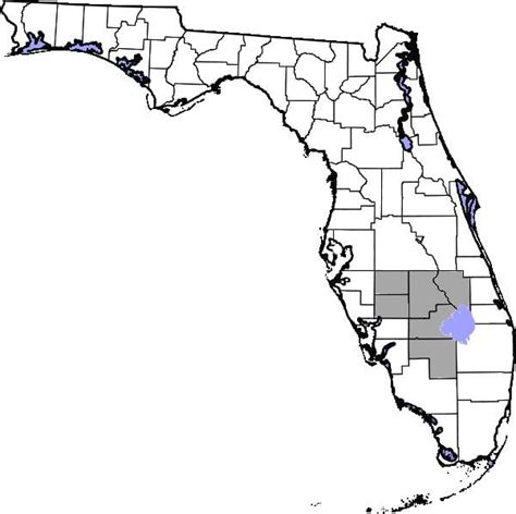 Florida Heartland Alchetron The Free Social Encyclopedia