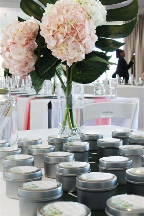 My Beverly Hills Themed Bridal Shower - Daily Dose of Luxury