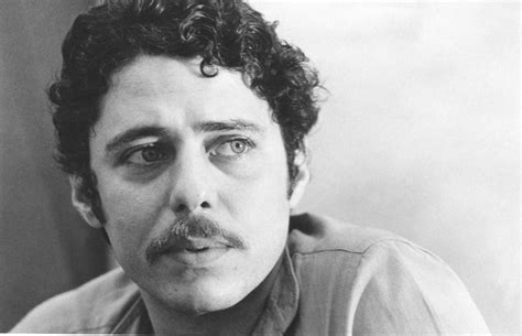 Quem Esse Tal De Chico Buarque