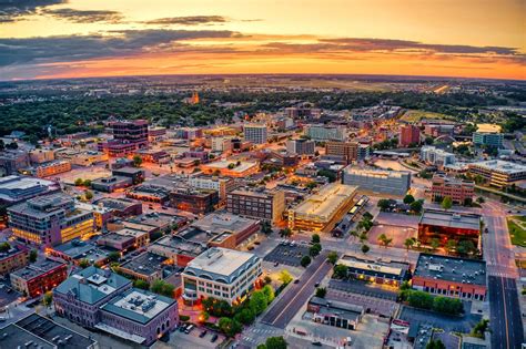 Sioux Falls 2025 A 12 Months Of Occasions To Fill Your Calendar Mscs