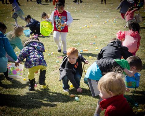 Smile Like You Mean it: March 2016 