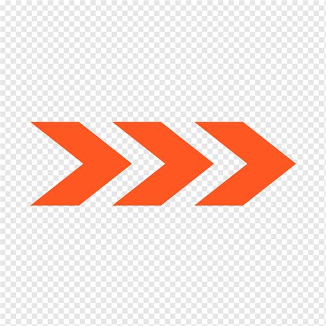 Strelka logo png