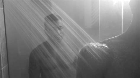 Boyfriends Psycho Gay Porn HD Online