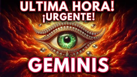 Geminis Septiembre Llore Con Tu Lectura Derramaras Lagrimas