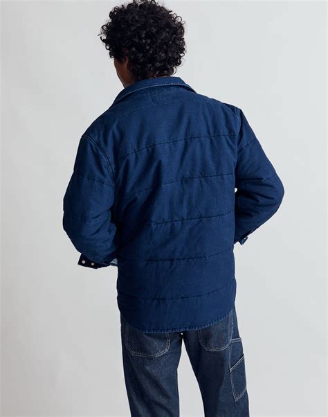 western jacket women 13