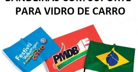 BANDEIRAS PARA CAMPANHA ELEITORAL BANDEIRAS PERSONALIZADAS PARA