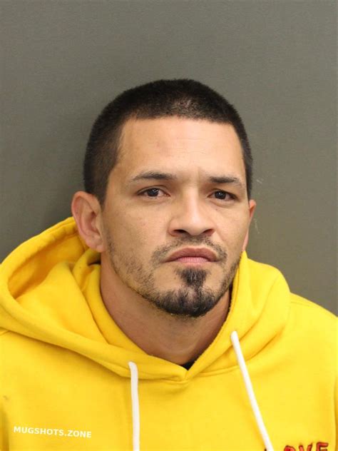 Maldonado Johnthan 11 24 2022 Orange County Mugshots Zone