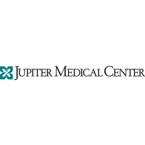 Jupiter Medical Center | South Florida Tech Hub