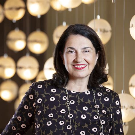 Société Générale, engagée depuis plus de 20 ans dans une démarche ESG