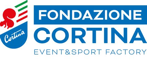 Fondazione Cortina Event Sport Factory