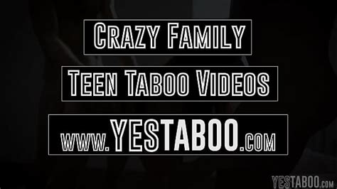 Fuzzy Socks Videos XVIDEOS