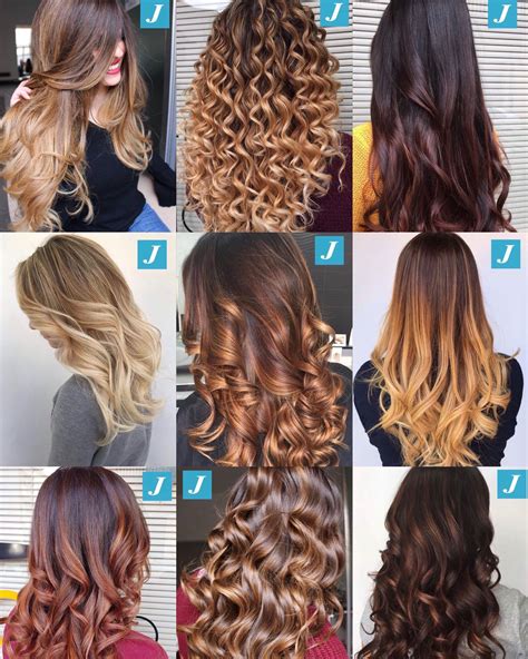 5 Ways To Wand Waves Artofit