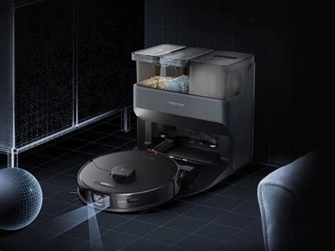 Roborock S8 MaxV Ultra vs S7 MaxV Ultra: Powerhouse Suction vs Advance