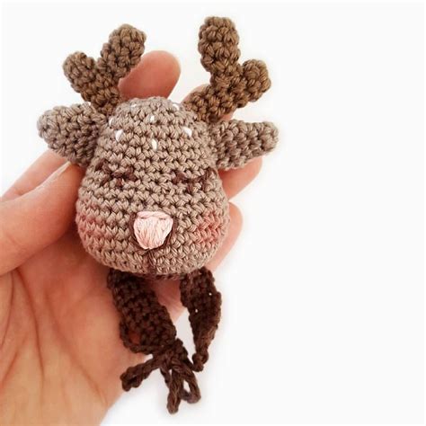 Pin On Baby Boom Crochet Ganxet Per Nens