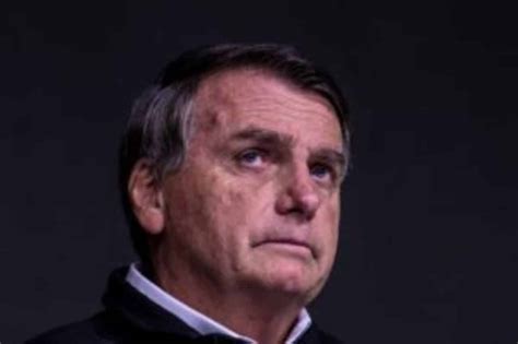 Carne de pescoço a R 260 Bolsonaro pagou 2 000 mais caro e produto