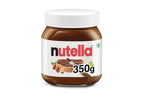 Free Nuttela | Best Free Stuff
