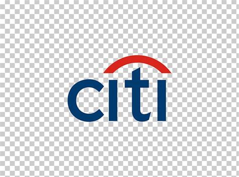 Logo Citibank New York City Graphic Design PNG, Clipart, Area, Art ...