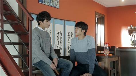 Hi! School - Love On - Episode 20 | Rakuten Viki