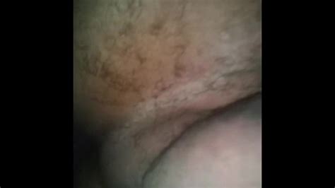 Safadinho Cu Largo Pornhub Gay