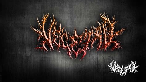 Deathcore Wallpapers Top Free Deathcore Backgrounds Wallpaperaccess