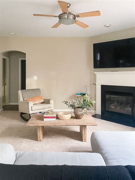 Awkward Living Room Layout With Corner Fireplace Resnooze